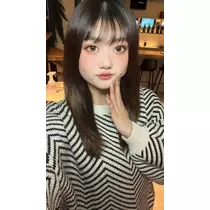 みさ