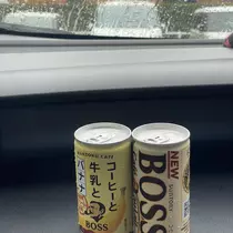ちゃお