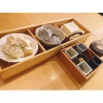 華宮 れい