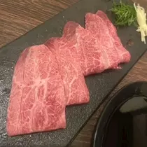成海 まお