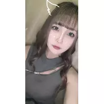水田 まり
