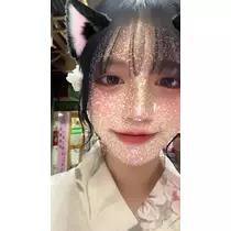 まりん