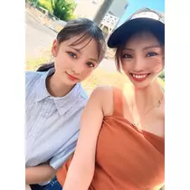 日向 夏南