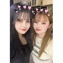 みーたん