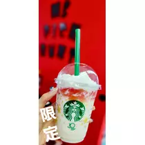 美穂