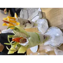 まる