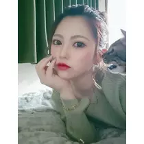 藍原 美妃