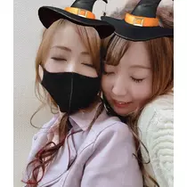 紫音