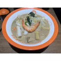 つばさ