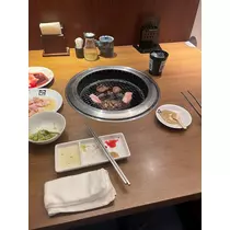 寒河江 春紀