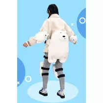 ゆな