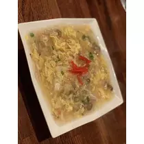 あやの