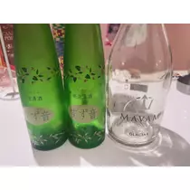 ましろ