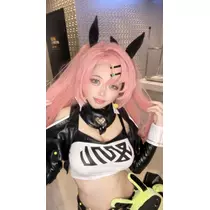 にこ
