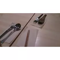 七星 夏純