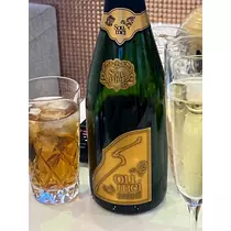 緑 四葉