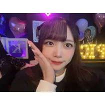 ゆな