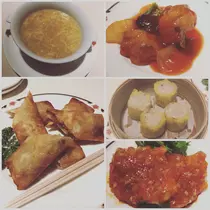 葵 みり