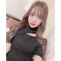 高瀬 美羽