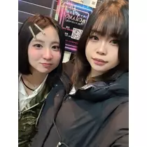 れい