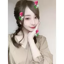 ありさ♡
