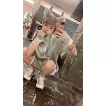 うえだ あきる