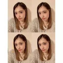 みり