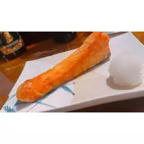 美月 れい