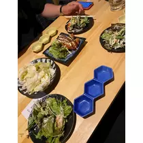 りな