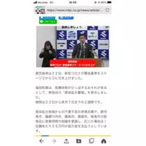 あい