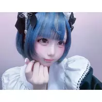 ひめの