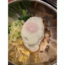 友美 ママ