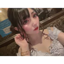 諸葛亮ねる
