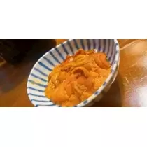 美月 れい
