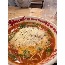 叶月 あさ