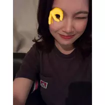 みひろ