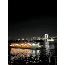 七星 ゆめ