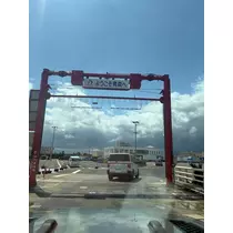 橘 美咲