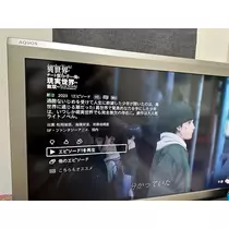 ゆあ