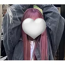 ふに.ᐟ‪‪‬.ᐟ‪‪‬