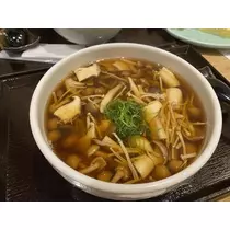 長瀬 純恋