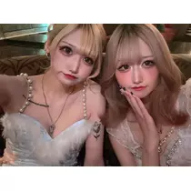 めい