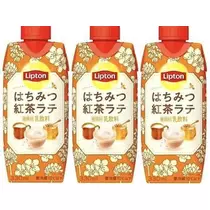 北乃 アリス