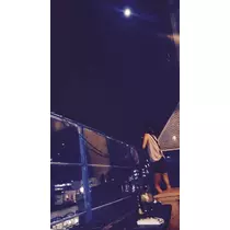 ゆかり