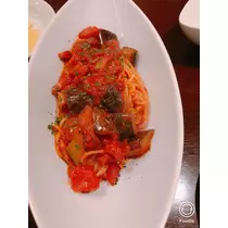 宝條 夏恋