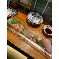 七星 舞冬