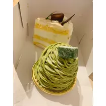 ☆かのん☆