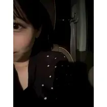 白石 るな