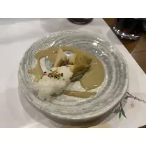 長瀬 純恋