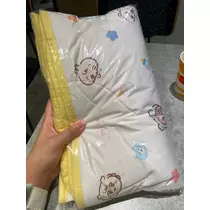 りな